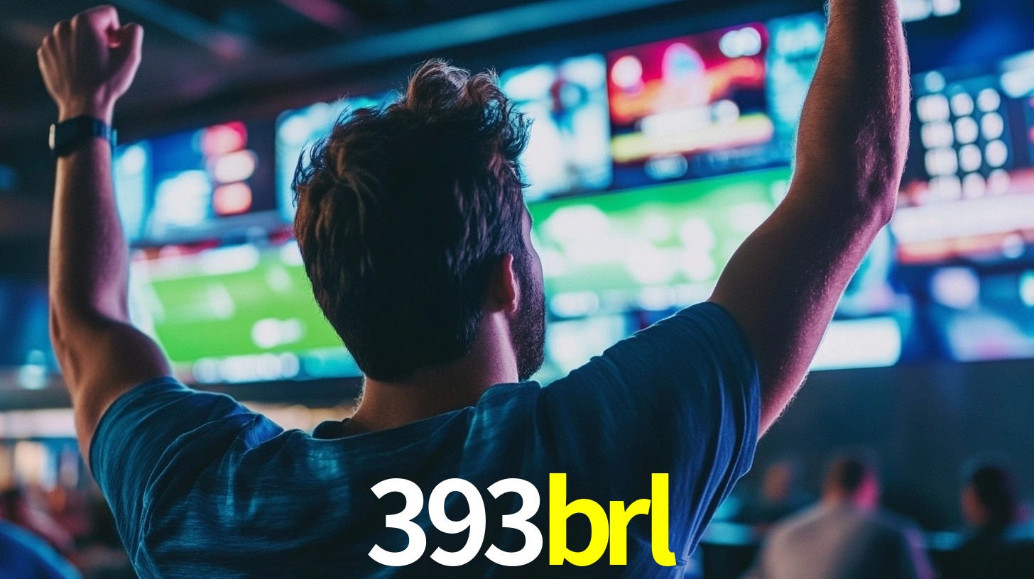 393brl,393brl.com