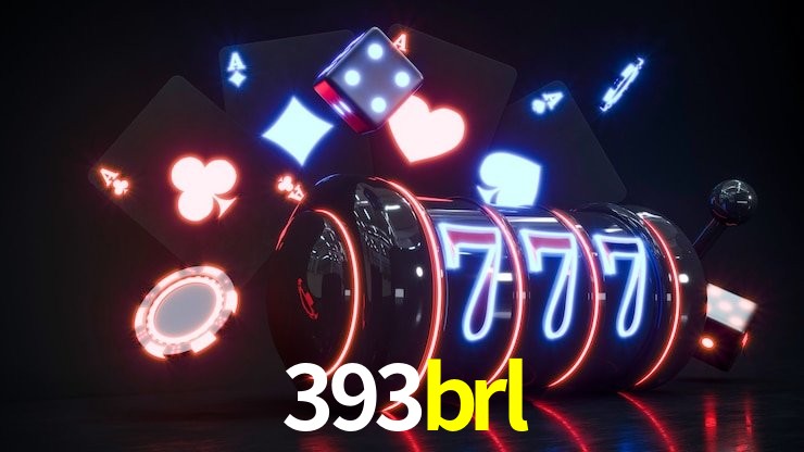 Basketball Betting 393brl