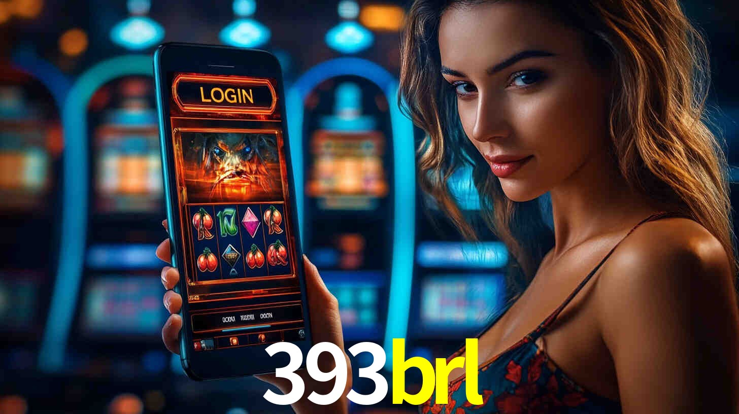 393brl.com