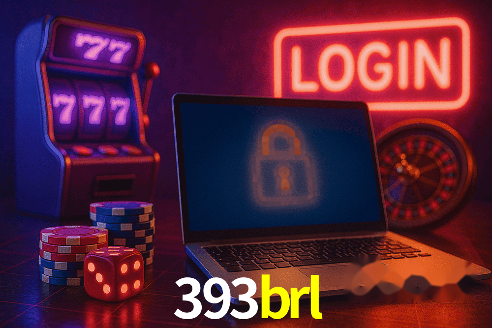 Recursos de Bônus 393brl