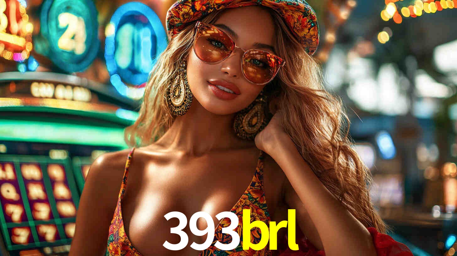 Instant EasyPaisa 393brl