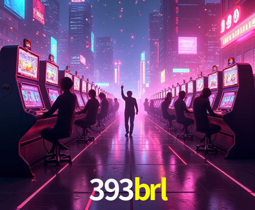 Jogo Spaceman 393brl