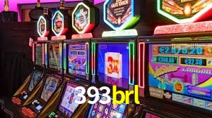 Programa VIP 393brl