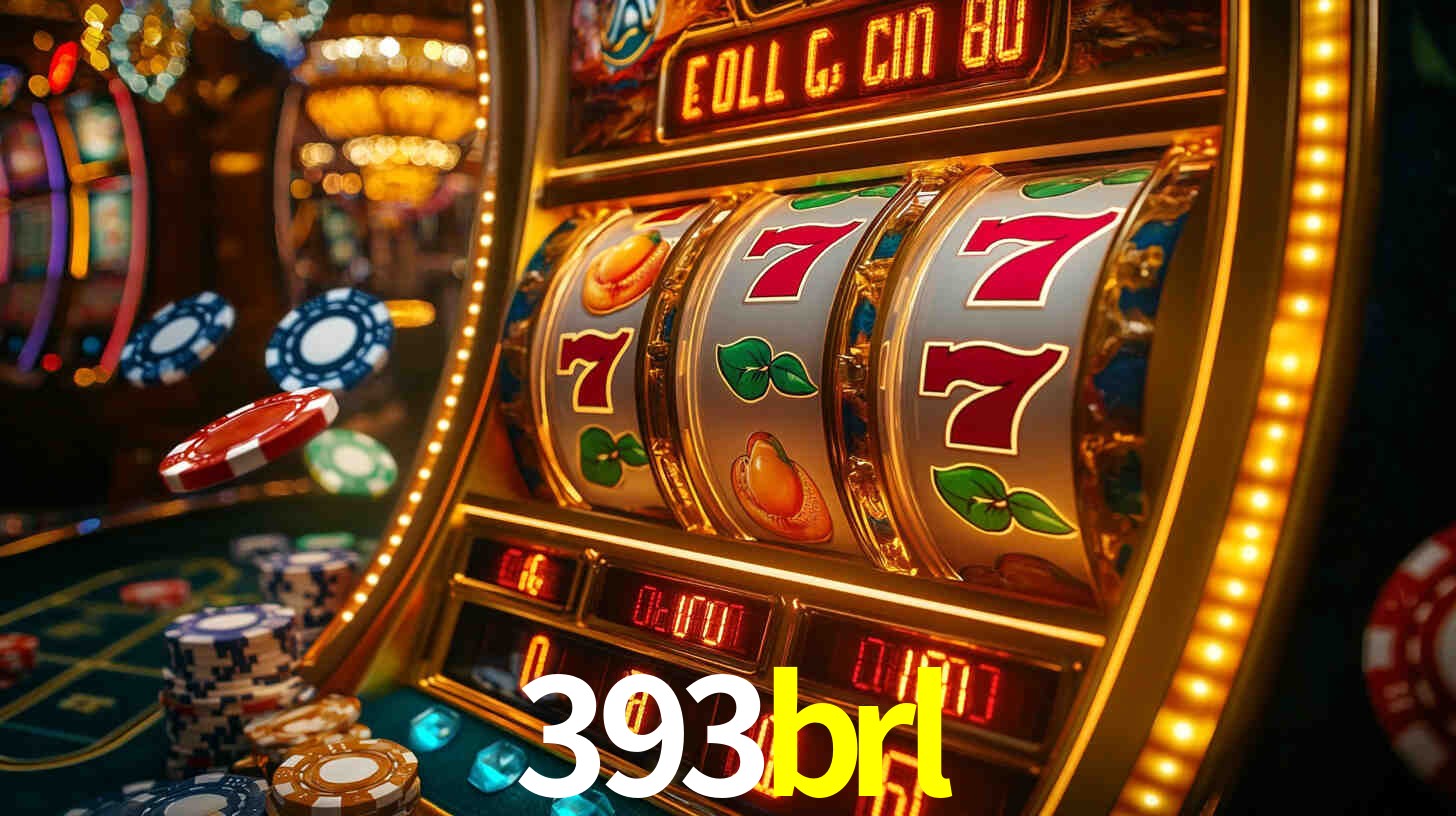 Exclusive Games 393brl