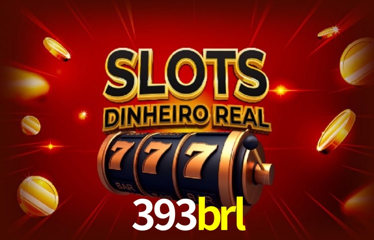 Loteria 393brl - Mega-Sena online