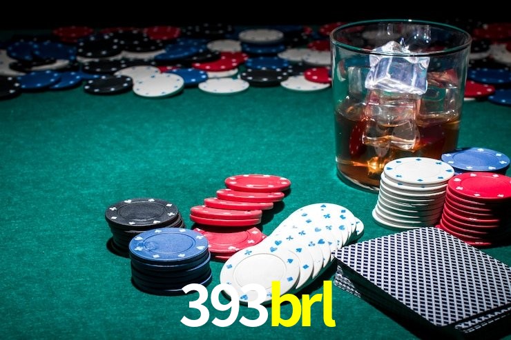 Apostas de Basquete 393brl