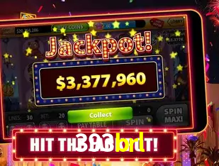 Descubra a Magia dos Jogos de Arcade no 330bet