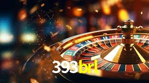 Loteria 393brl - Quina e mais jogos
