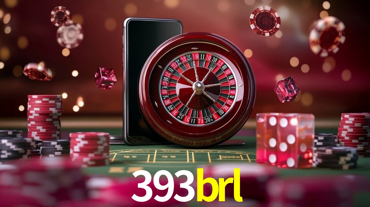 Football Betting 393brl