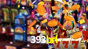 Servidor Brasil 393brl