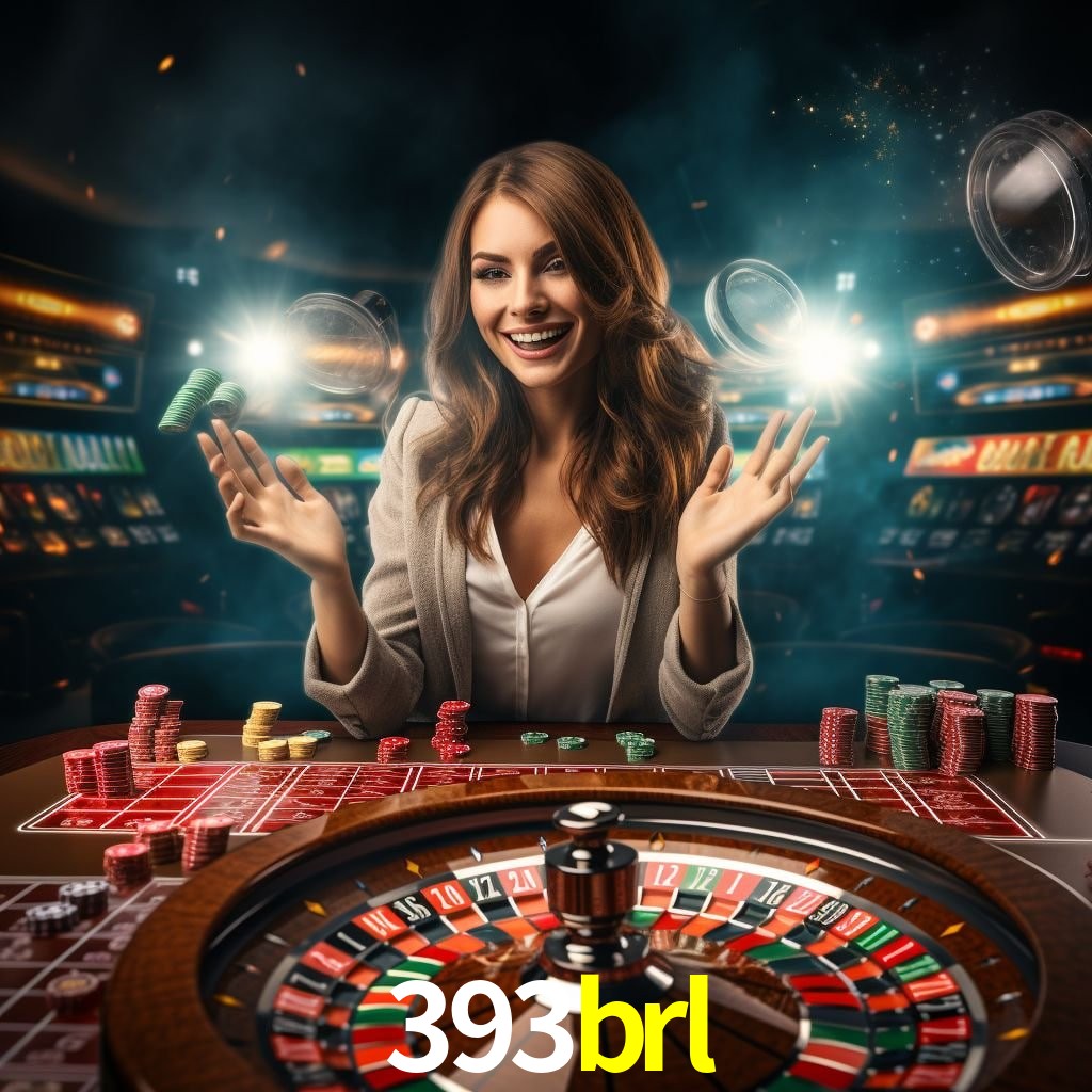 Experimente o Login Seguro Premium no 393brl