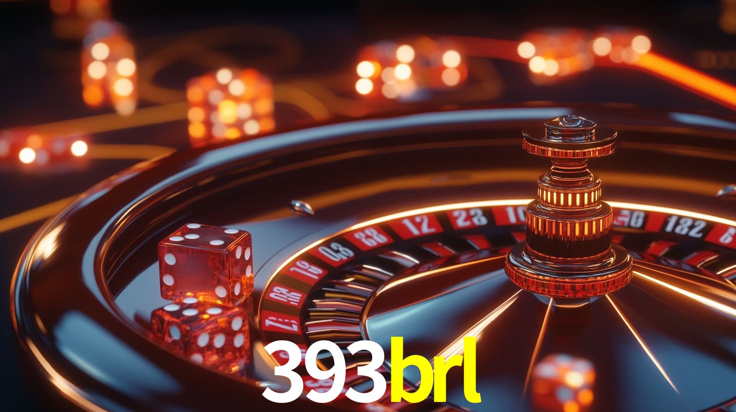 393brl