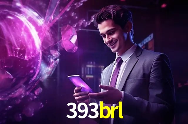 Sports Statistics 393brl