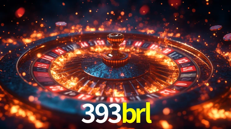 393brl