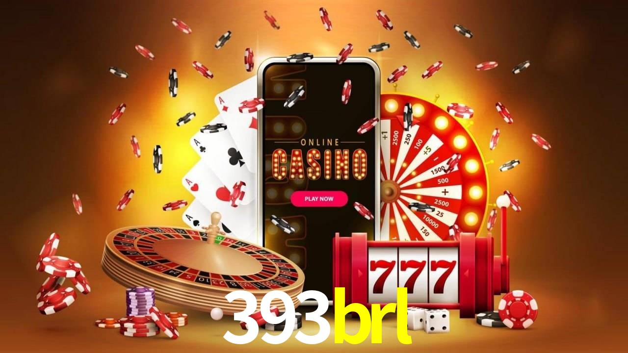 Design Responsivo 393brl