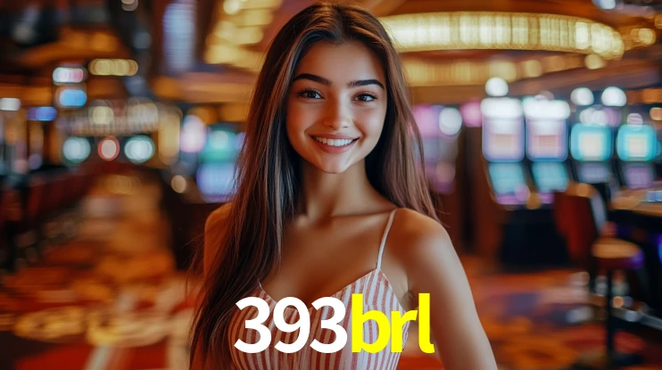 Certificação GLI 393brl