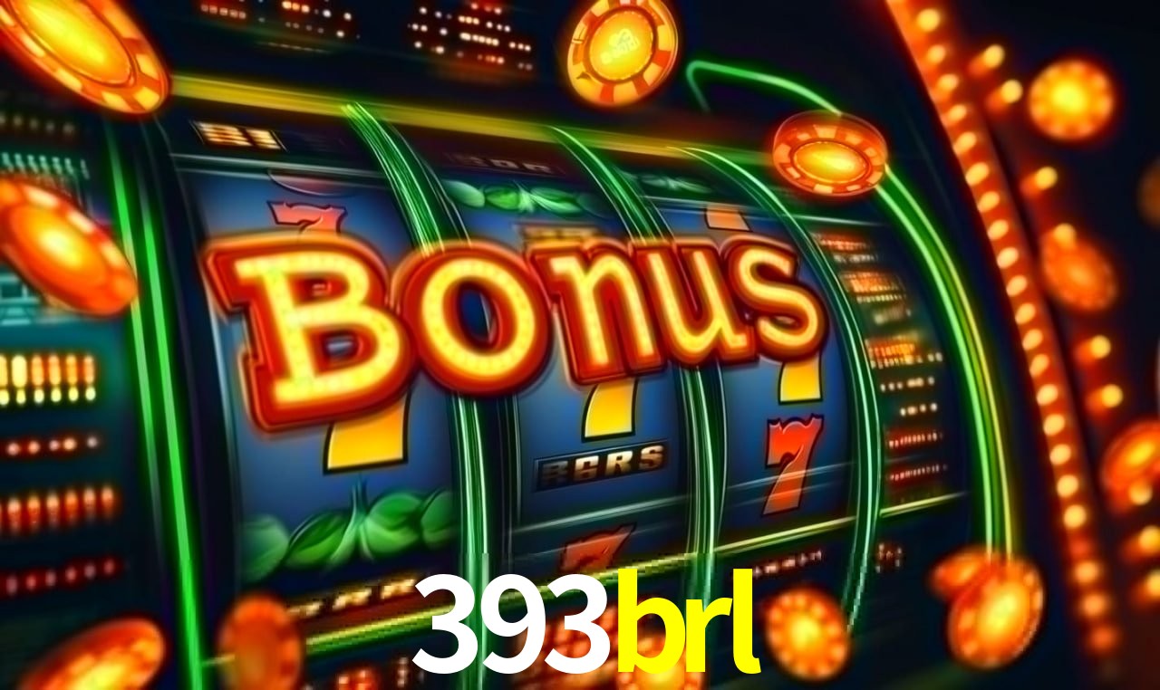 VIP Casino 393brl