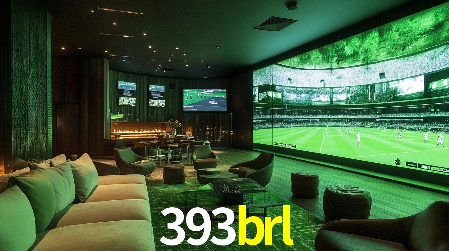 393brl: Jogue Crash e Experimente Alta Recompensa Instantânea