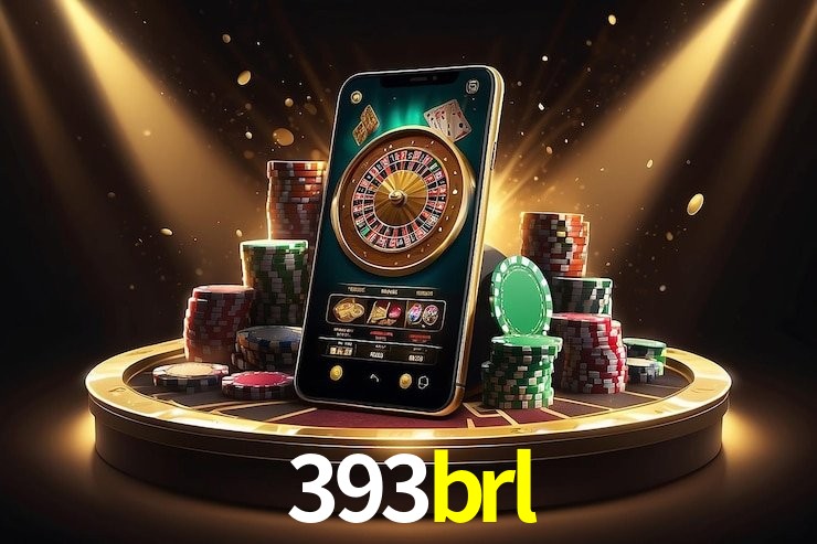 Especiais de Fim de Semana 393brl